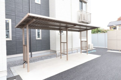 【その他共用部分】 | （グラングラサ）