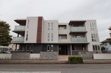 【外観】 | （グラングラサ）