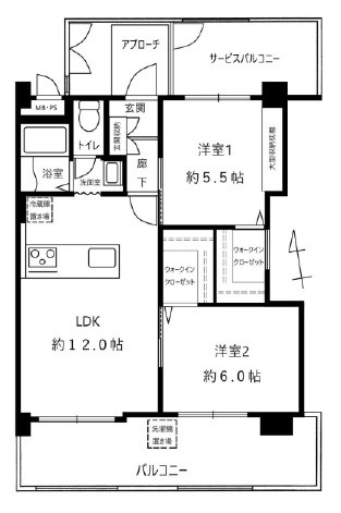 甲南グランドハイム兵庫
