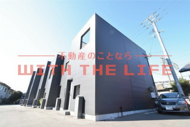 nido Padure Roza(ニドパドレローゼ)【キャッシュバック対象物件】