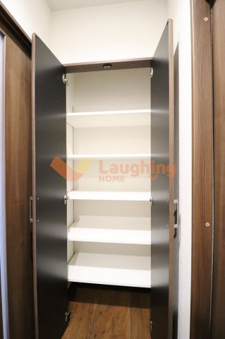 久留米市東櫛原町の賃貸マンションのその他
