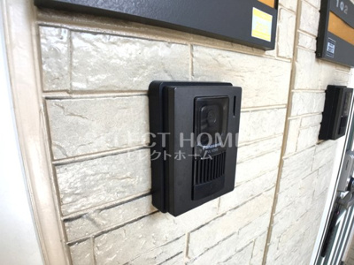  | グランモアリバーハイツ