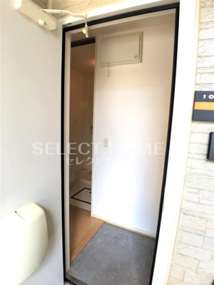  | グランモアリバーハイツ