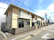 グランモアリバーハイツの画像