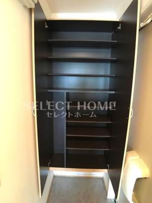  | グランモアリバーハイツ