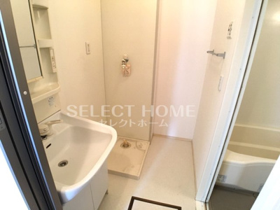  | グランモアリバーハイツ