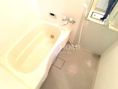  | グランモアリバーハイツ