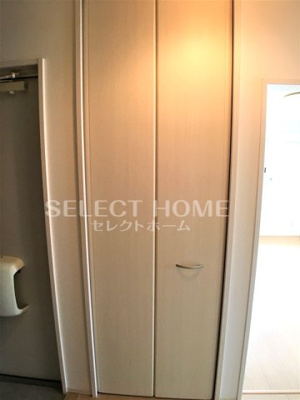  | グランモアリバーハイツ