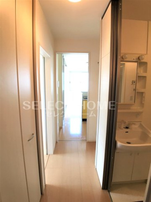  | グランモアリバーハイツ