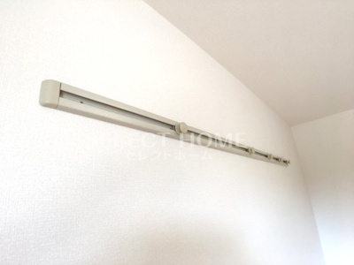  | グランモアリバーハイツ