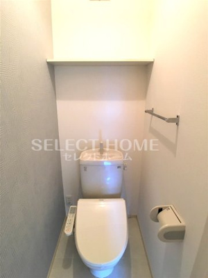  | グランモアリバーハイツ