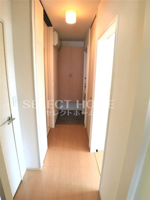  | グランモアリバーハイツ