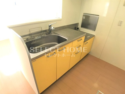  | グランモアリバーハイツ