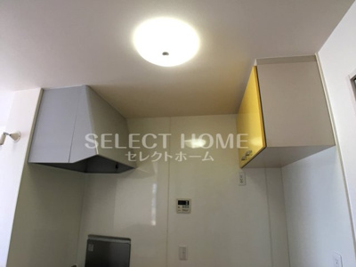  | グランモアリバーハイツ