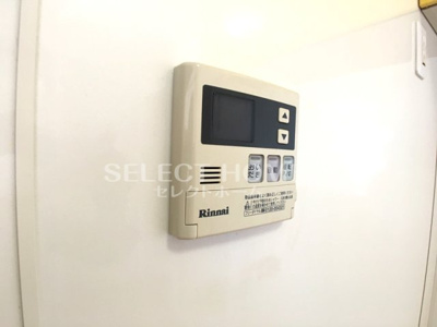  | グランモアリバーハイツ