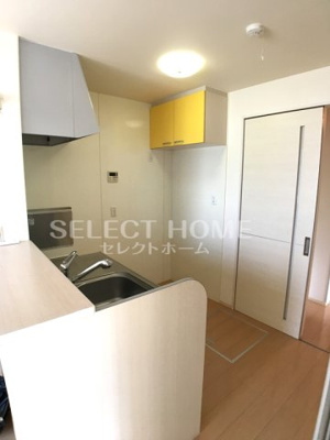  | グランモアリバーハイツ