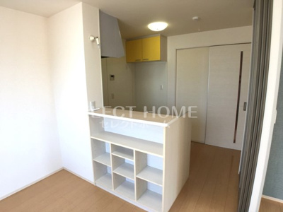  | グランモアリバーハイツ