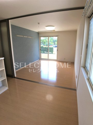  | グランモアリバーハイツ