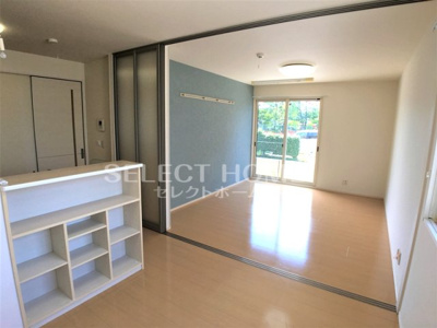  | グランモアリバーハイツ