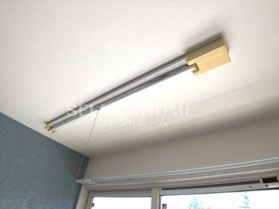  | グランモアリバーハイツ