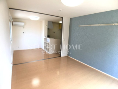  | グランモアリバーハイツ