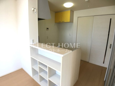  | グランモアリバーハイツ