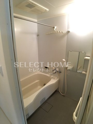  | グランモアリバーハイツ