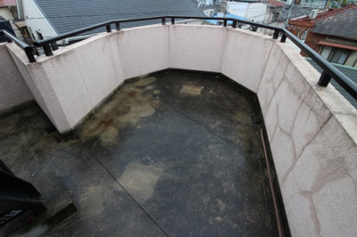 【その他】 | サンハイツ垂水