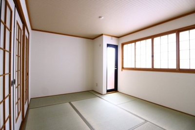 【その他】 | サンハイツ垂水