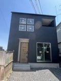 針木本町建売③の画像