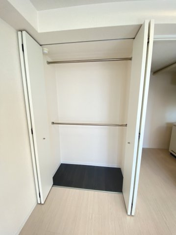 【収納】 | MSPALAZZO