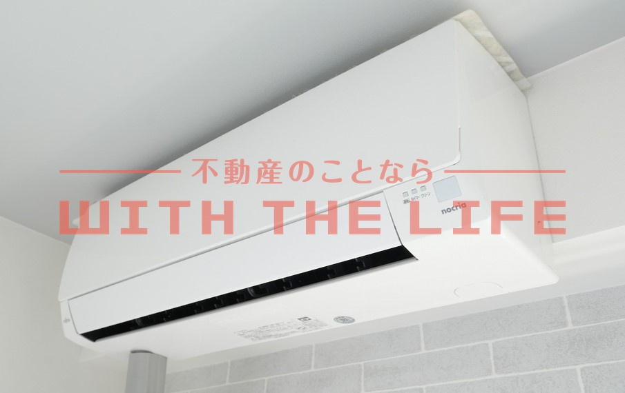第16上野ビル【キャッシュバック対象物件】の設備