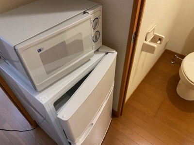 【その他】 | レオパレスリト