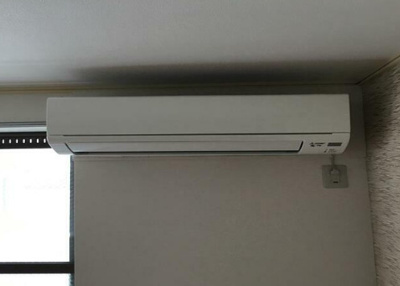 【設備】 | シティー堂山A