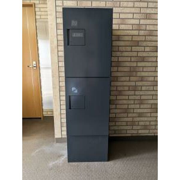 フロントステージ　　刈谷市近郊の賃貸ならクラスホーム刈谷店の設備