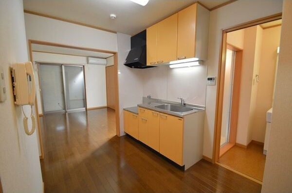 フロントステージ　　刈谷市近郊の賃貸ならクラスホーム刈谷店の居間・リビング