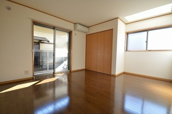 フロントステージ　　刈谷市近郊の賃貸ならクラスホーム刈谷店の内装