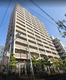 シティーコーポ昭和町　長池小学校区の画像