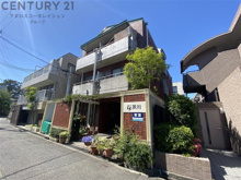 エルズ夙川の画像