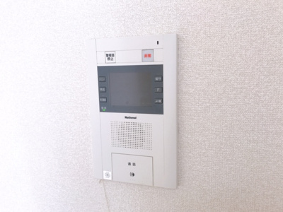 【設備】 | リアルスウィート三軒茶屋