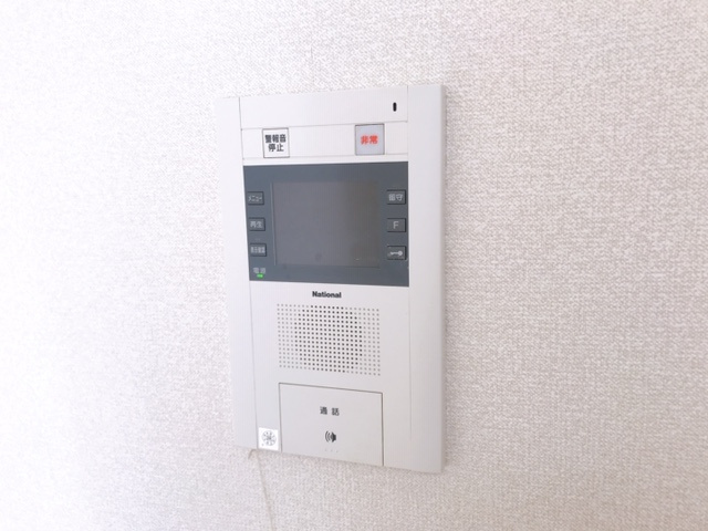 【設備】 | リアルスウィート三軒茶屋
