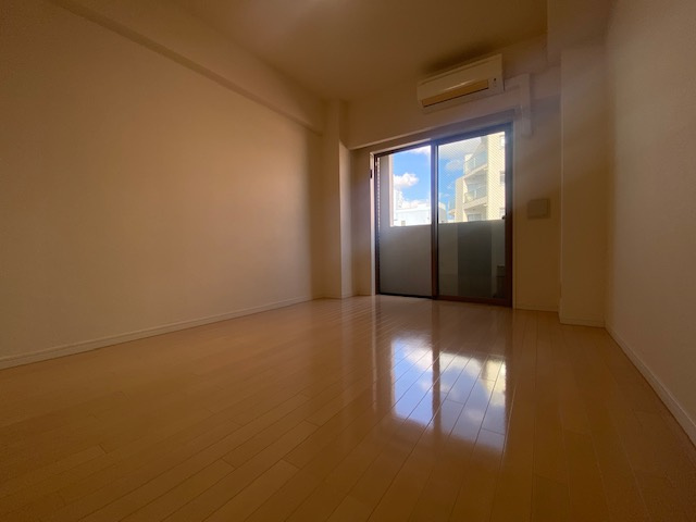 【寝室】 | リアルスウィート三軒茶屋