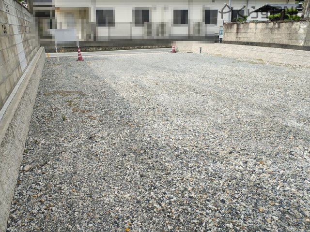 【外観】 | 姫路市坊主町／売土地