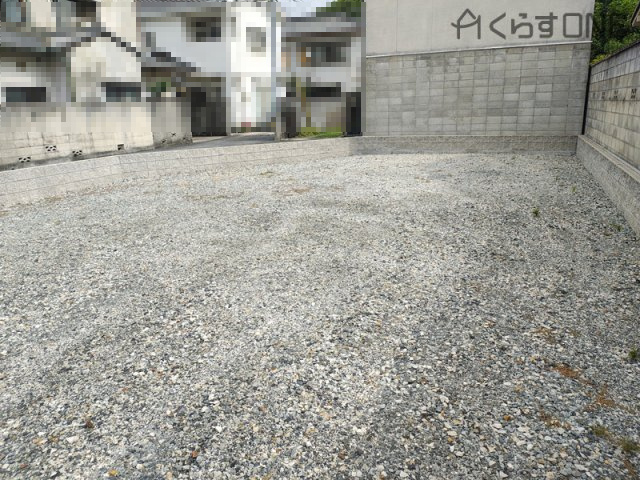 【外観】 | 姫路市坊主町／売土地