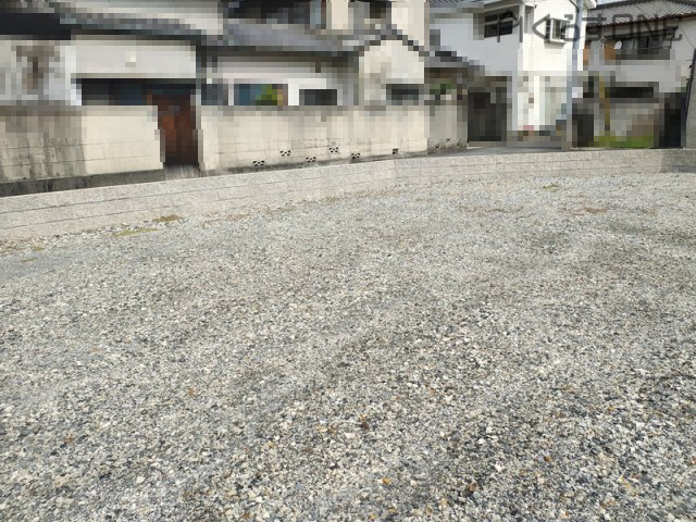 【外観】 | 姫路市坊主町／売土地