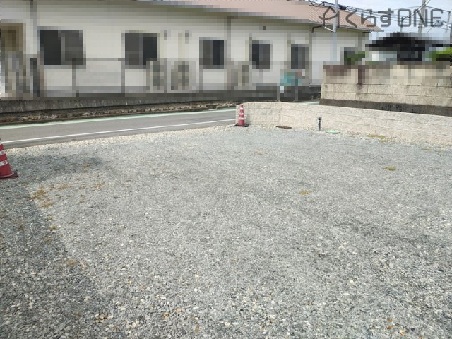 【外観】 | 姫路市坊主町／売土地