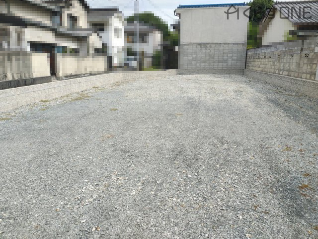 【外観】 | 姫路市坊主町／売土地