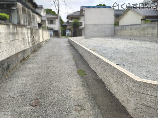 【周辺】 | 姫路市坊主町／売土地