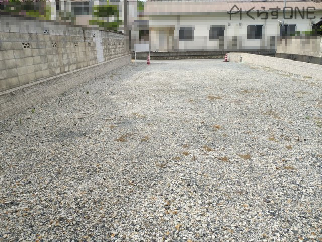 【外観】 | 姫路市坊主町／売土地