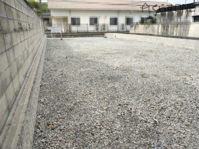 【外観】 | 姫路市坊主町／売土地